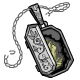 File:Tow locket1.gif