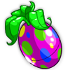 File:Fon 2012 dot2.png