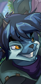 File:Hanso1.png