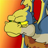 File:Portrait 17.png