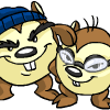 File:88.gif