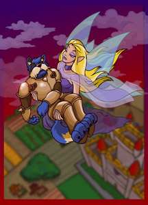 File:Faerie guardian tcg.jpg