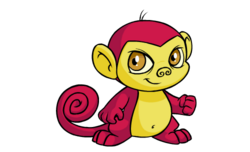 File:Red mynci cropped.png