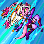 File:Sophix II.gif