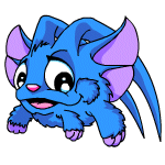 File:Acara darkblue.gif