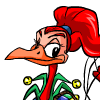 File:Dayla 2006.gif