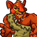 File:Mmwku2340.gif