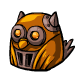 File:Albot.gif