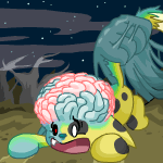File:246 albert.gif