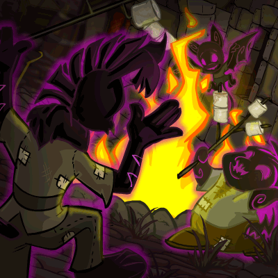 File:Cc wraiths.gif