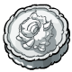 File:Coin babaa.gif