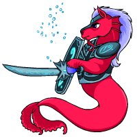 Com bmguard left.gif
