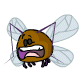 File:Pets flightning bug.gif