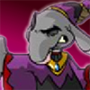 File:Portrait 86.png