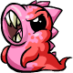 File:Space petpet 2.gif