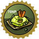 File:Sta pinapple dessert.gif
