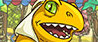 Thumbnail for version as of 19:12, 8 August 2014