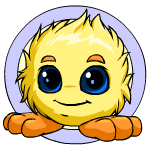 File:Jubjub yellow new.gif