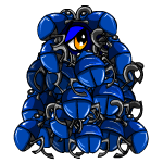 File:LDP scarab pile.gif