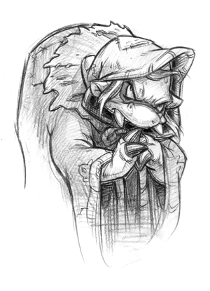 File:Morguss GOE.jpg