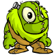 Petpet snomorg green.gif