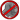 Thumbnail for version as of 14:19, 17 November 2012