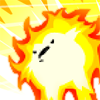 File:Portrait 1.png