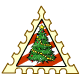 File:Ad seasonalstamp.gif