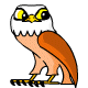 File:Horus Image.gif