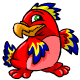 File:Piraket.gif