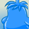 File:Portrait 28.png