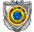 Thumbnail for version as of 13:09, 24 July 2014
