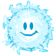File:Mote electric.gif