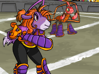File:Ac9 kreludor.gif
