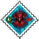 File:Sta space.gif