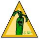 File:Stamp spa splat.gif