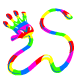 File:Bd rainbowstickyhand.gif