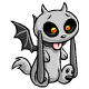 File:Droolik.gif