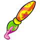 File:Petpetbrush disco.gif