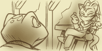 File:Kelland BOA Image01.gif
