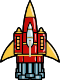 File:Etk enemy rocket2.png