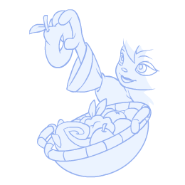 File:Gatherer constellation.png