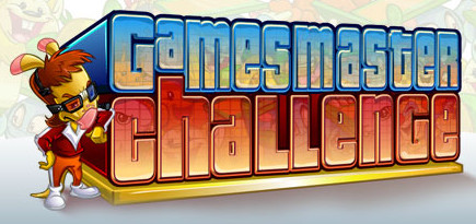 File:GMC 2010 logo.jpg