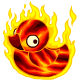 File:Bd flamingduck.gif