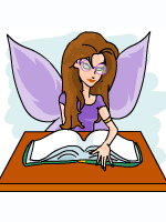 File:Ctp 27.gif