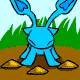 File:Magicpebble.gif