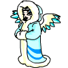 File:Snowfaerie.gif