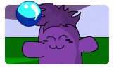 File:M-6.png