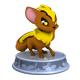 File:Xweetok yellow 80.gif