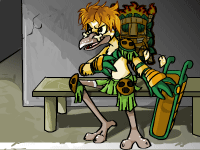 File:AC Plot 2007 05.gif
